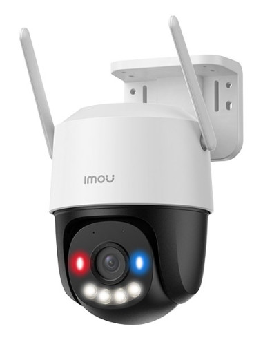 Kamera Ip Imou Turret Se Ipc-T22Ep-C
