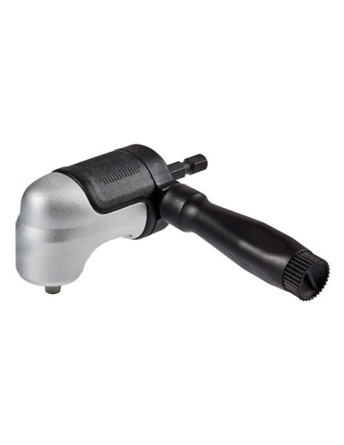 Dewalt Dt20504-Qz Akcesorium Do Śrubokrętów Czarny, Srebrny, Żółty