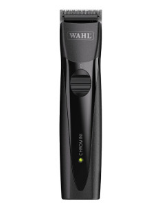 Mašinele Wahl 1591-0466 Chromini Kerpamoji Dailinimo 2