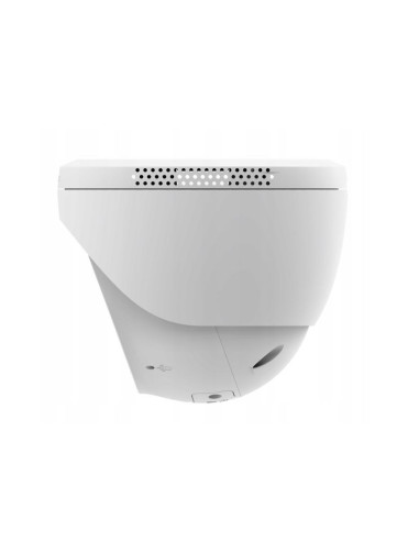 Kamera Ip Ezviz H4 2K Kopułka Wi-Fi