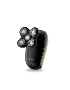 Golarka Elektryczna Usb Maestro Mr-677