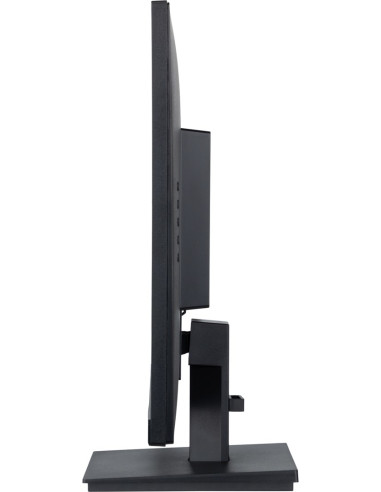 Monitor Iiyama Led 27” Xu2792Hsu-B6