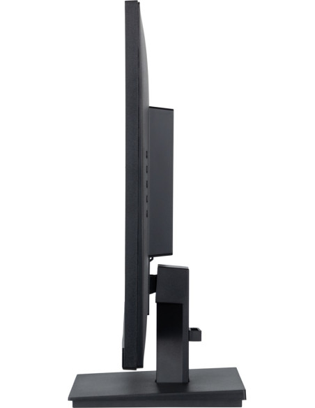 Monitor Iiyama Led 27” Xu2792Hsu-B6