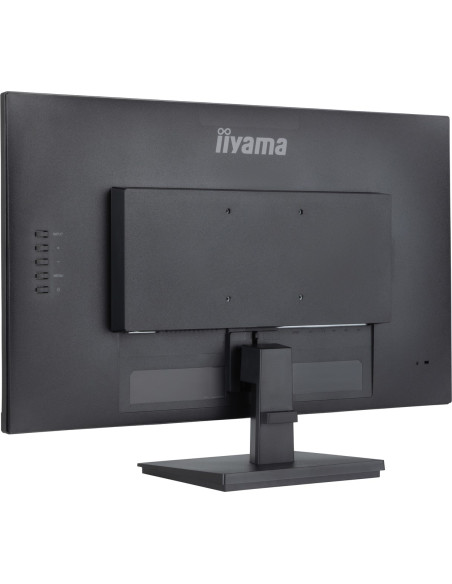 Monitor Iiyama Led 27” Xu2792Hsu-B6