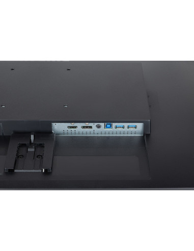 Monitor Iiyama Led 27” Xu2792Hsu-B6