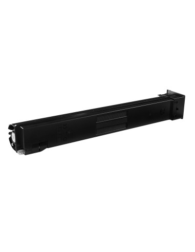 Hp Oryginalny Wkład Z Czarnym Atramentem 937