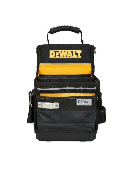 Sakwa Narzędziowa Tstak Dewalt