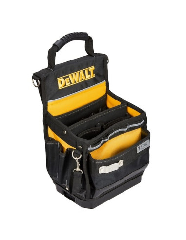 Sakwa Narzędziowa Tstak Dewalt