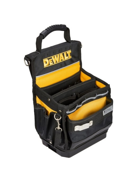 Sakwa Narzędziowa Tstak Dewalt