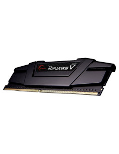 G.skill Ripjaws V F4-3200C16S-16Gvk Moduł Pamięci 16 Gb 1 X 16 Gb Ddr4 3200 Mhz