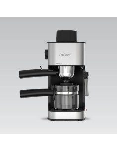 Ekspres Do Kawy Kolbowy 800W Maestro Mr-411