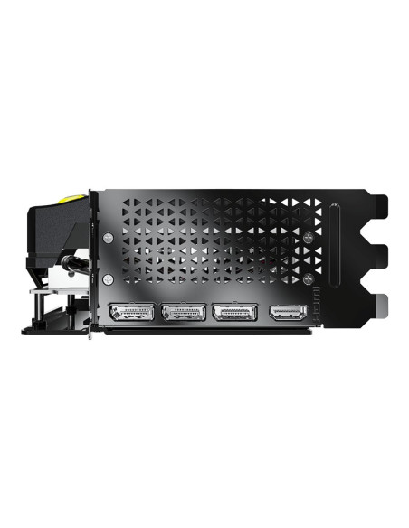 Karta Graf. Pny Geforce Rtx 5080 16Gb Argb Oc 3-Fan