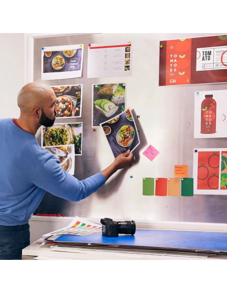 Hp 201A Oryginalny Wkład Laserowy, Błękitny