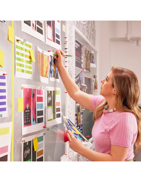 Hp 201A Oryginalny Wkład Laserowy, Błękitny