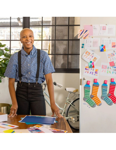 Hp 201A Oryginalny Wkład Laserowy, Błękitny