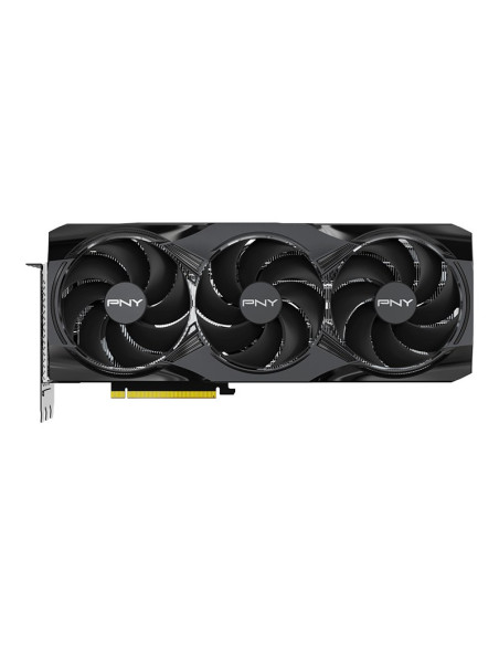 Karta Graf. Pny Geforce Rtx 5090 32Gb Oc 3-Fan