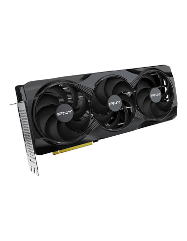 Karta Graf. Pny Geforce Rtx 5090 32Gb Oc 3-Fan