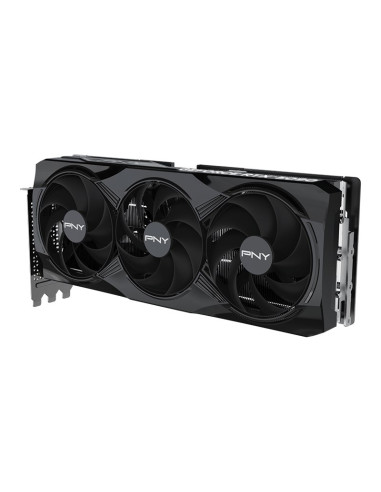 Karta Graf. Pny Geforce Rtx 5090 32Gb Oc 3-Fan