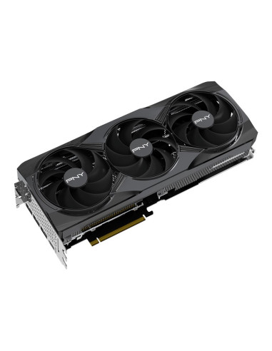 Karta Graf. Pny Geforce Rtx 5090 32Gb Oc 3-Fan