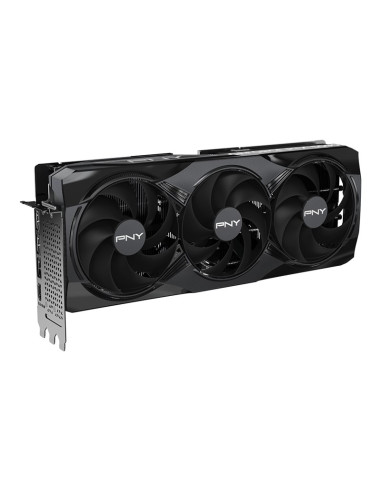 Karta Graf. Pny Geforce Rtx 5090 32Gb Oc 3-Fan