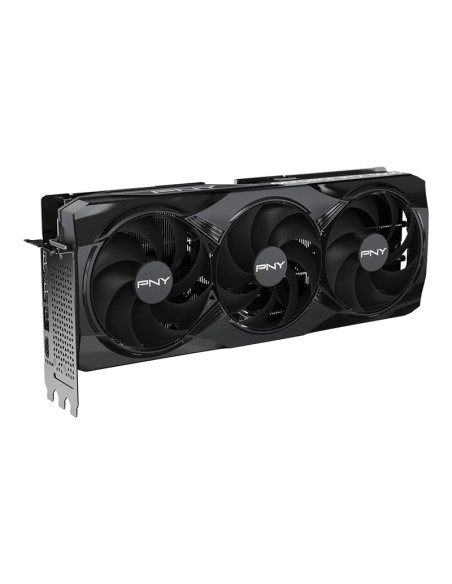 Karta Graf. Pny Geforce Rtx 5090 32Gb Oc 3-Fan