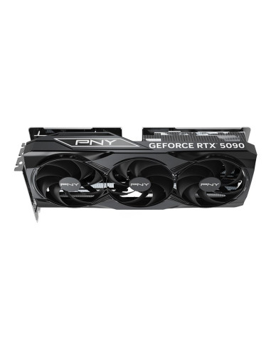 Karta Graf. Pny Geforce Rtx 5090 32Gb Oc 3-Fan