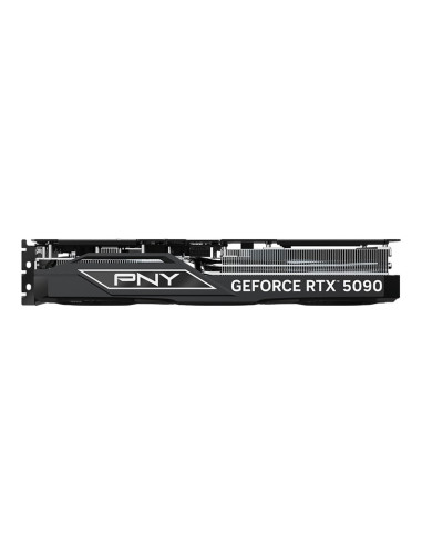 Karta Graf. Pny Geforce Rtx 5090 32Gb Oc 3-Fan