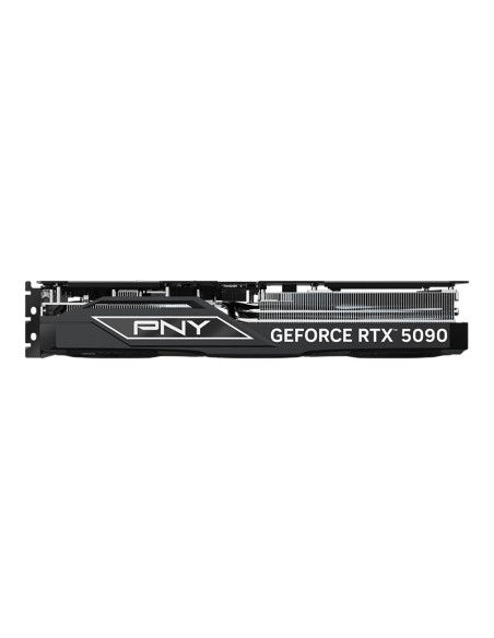 Karta Graf. Pny Geforce Rtx 5090 32Gb Oc 3-Fan
