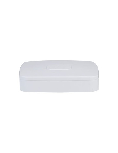 Rejestrator Ip Dahua Nvr2104-P-4Ks3 4 Kanały, 4 Poe