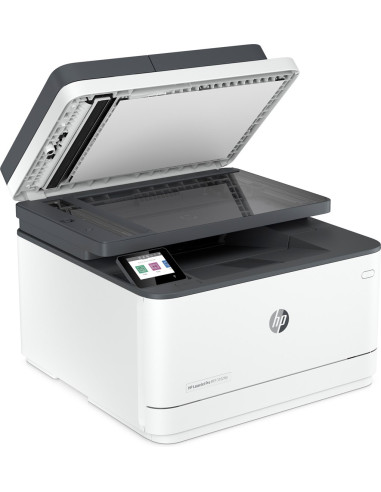 Urządz. Wielof. Hp Color Laserjet Pro 3102Fdn Mfp