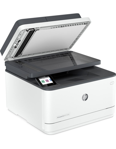Urządz. Wielof. Hp Color Laserjet Pro 3102Fdn Mfp