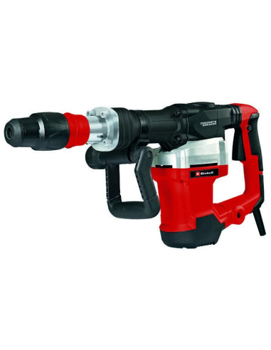 Einhell Te-Dh 32 Sds Max Czarny, Czerwony 1500 W