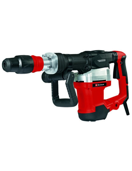 Einhell Te-Dh 32 Sds Max Czarny, Czerwony 1500 W