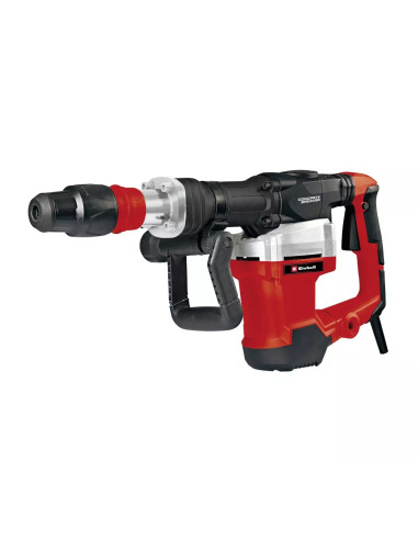 Einhell Te-Dh 32 Sds Max Czarny, Czerwony 1500 W