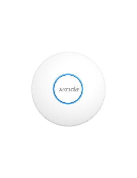 Acces Point Tenda I27 Ax3000 Wifi 6