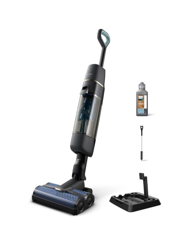 Philips Xw7110 Torba Na Baterie Na Sucho I Mokro