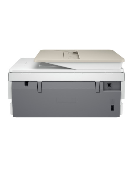 Urządzenie Wielofunkcyjne Envy Inspire 7920E All-In-One