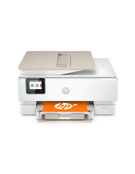 Urządzenie Wielofunkcyjne Envy Inspire 7920E All-In-One