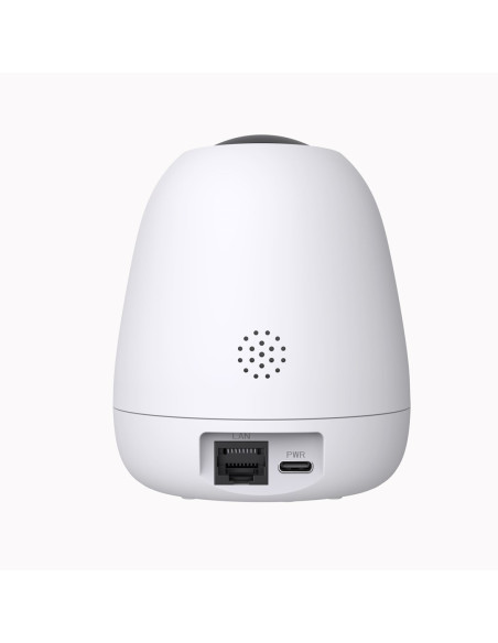 Kamera Tenda  Rp7 V2.0 5Mp