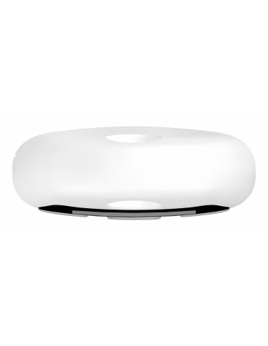 Kamera Niania Z Monitorem Denver Bc-250