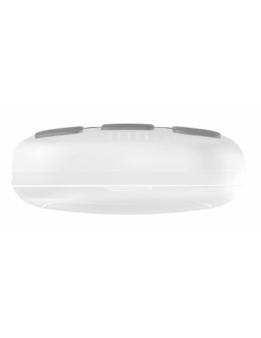Kamera Niania Z Monitorem Denver Bc-250