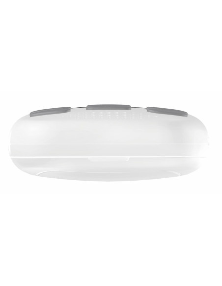 Kamera Niania Z Monitorem Denver Bc-250