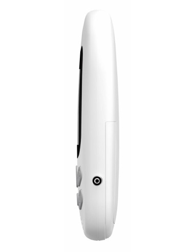 Kamera Niania Z Monitorem Denver Bc-250