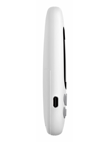 Kamera Niania Z Monitorem Denver Bc-250