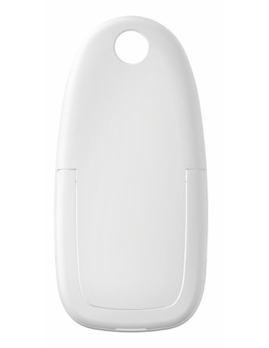 Kamera Niania Z Monitorem Denver Bc-250