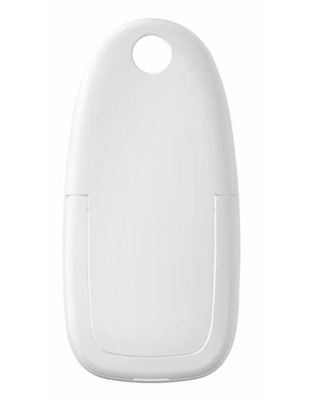 Kamera Niania Z Monitorem Denver Bc-250