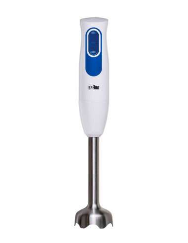 Blender Ręczny Braun Mq 20236Mwh