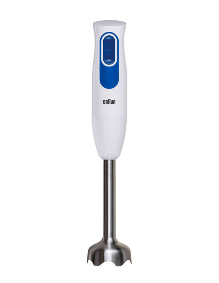Blender Ręczny Braun Mq 20236Mwh