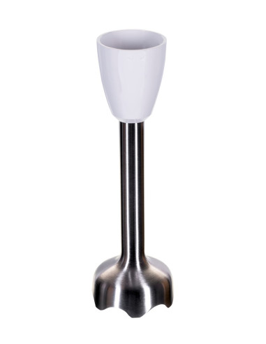 Blender Ręczny Braun Mq 20236Mwh