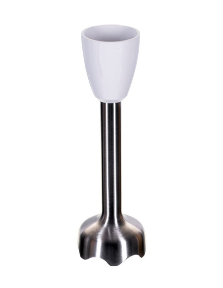 Blender Ręczny Braun Mq 20236Mwh